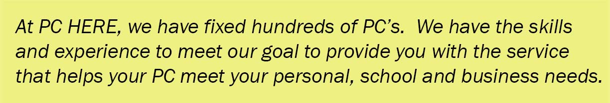 repair description 02